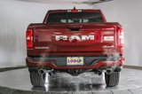 New 2025 RAM 1500 Laramie w/ Sport Appearance Package image 5