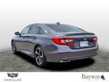 Used 2020 Honda Accord Sport image 4