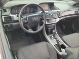 Used 2015 Honda Accord LX-S image 6