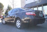 Used 2009 Toyota Camry image 6