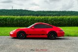 Used 2006 Porsche 911 Carrera S image 2