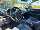 Used 2021 Subaru Crosstrek 2.5i Limited w/ Moonroof Package 2 image 6