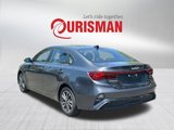 Certified 2024 Kia Forte LXS image 4
