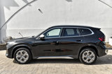 Used 2023 BMW X1 xDrive28i w/ Premium Package image 4