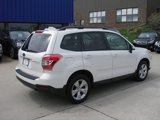Used 2016 Subaru Forester 2.5i Premium w/ All-Weather Package image 4