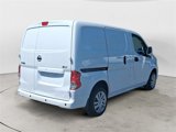 Used 2019 Nissan NV200 SV image 5