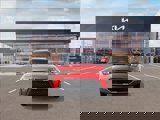 New 2025 Kia Soul LX image 2