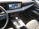 New 2025 Nissan Kicks SV image 3