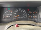 Used 1996 Chevrolet Silverado 1500 2WD Extended Cab image 6