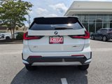 New 2025 BMW X1 xDrive28i w/ Technology Package image 5