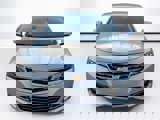 Used 2019 Chevrolet Impala LT image 5