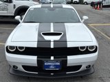 Used 2020 Dodge Challenger R/T w/ Plus Package image 2