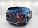 Used 2021 Hyundai Palisade SE image 5