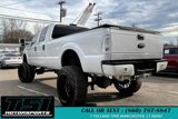 Used 2015 Ford F250 XLT w/ Snow Plow Prep Package image 4