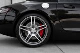 Used 2012 Mercedes-Benz SLS AMG Roadster image 6
