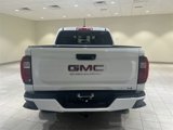 New 2025 GMC Canyon AT4 image 4