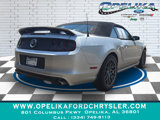 Used 2013 Ford Mustang GT Premium image 3
