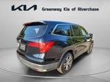 Used 2018 Honda Pilot EX-L image 6