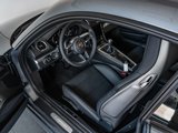 New 2025 Porsche 718 Cayman image 4