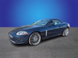 Used 2007 Jaguar XKR R image 5