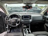Used 2018 Chevrolet Colorado LT w/ Safety Package image 3