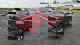 Used 2023 Buick Encore GX Select w/ Sport Touring Package image 4