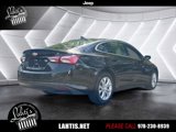 Used 2020 Chevrolet Malibu LT image 4