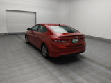 Used 2017 Hyundai Elantra SE image 5
