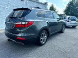 Used 2014 Hyundai Santa Fe Limited image 3