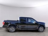 Used 2017 Ford F150 XLT w/ Equipment Group 302A Luxury image 4
