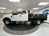 Used 2017 Ford F250 XL w/ Power Equipment Group image 5