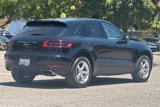 Used 2018 Porsche Macan image 4