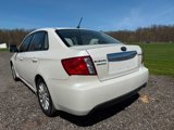 Used 2010 Subaru Impreza 2.5i Premium image 3