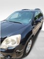 Used 2009 GMC Acadia SLT image 3