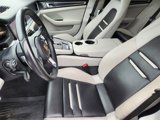 Used 2019 Porsche Panamera Turbo S image 5