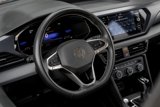 Used 2022 Volkswagen Taos SE image 4