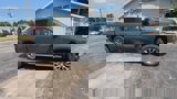 New 2026 Chevrolet Silverado 1500 LT image 2