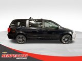 Used 2016 Dodge Grand Caravan SXT image 6