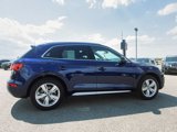 Used 2018 Audi Q5 2.0T Premium Plus w/ Premium Plus Package image 4