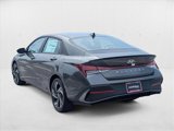 New 2025 Hyundai Elantra Sport image 2