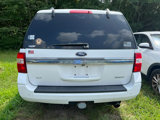 Used 2015 Ford Expedition XLT w/ Equipment Group 201A image 4