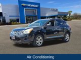 Used 2011 Nissan Rogue SV image 4
