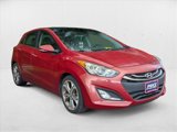 Used 2015 Hyundai Elantra GT w/ Option Group 03 image 3