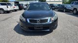 Used 2008 Honda Accord EX-L image 2