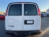 Used 2015 Chevrolet Express 2500 image 6