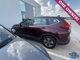 Used 2018 Honda CR-V LX image 5