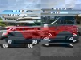 Certified 2024 Ford Bronco Sport Heritage w/ Heritage Convenience Package image 2