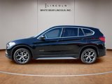 Used 2018 BMW X1 xDrive28i image 6