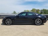 Used 2025 Porsche Taycan image 2