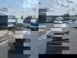 Used 2024 MAZDA MAZDA3 s image 2